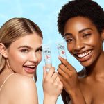 Wet n Wild Bare Focus Tinted Hydrator Matte Finish, Light Medium, Oil-Free, Moisturizing Makeup | Hyaluronic Acid | Sheer To Medium Coverage - Image 5